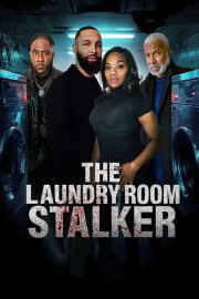 The Laundry Room Stalker