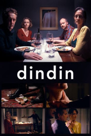 dindin