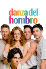 Danza del hombro