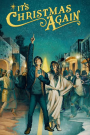 It's Christmas Again