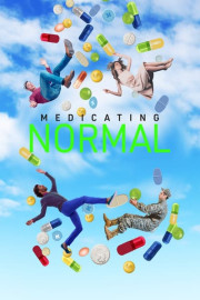 Medicating Normal