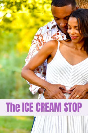 The Ice Cream Stop