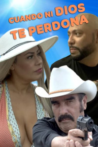 Puppet Master: The Legacy REMASTERED