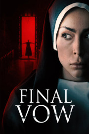 A Low Life Mythology