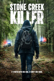 Stone Creek Killer