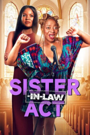 Sister-in-Law Act