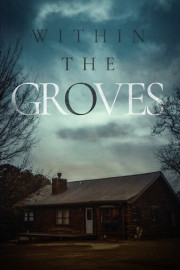 Within the Groves