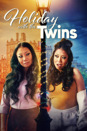 Holiday with the Twins
