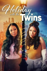 Faith Hill and Tim McGraw - Country Lovin