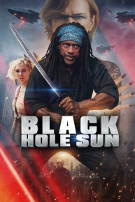 Coldplay: Music of Spheres - Live at River Plate