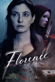 Cinema's First Colors