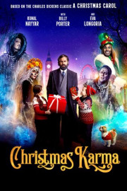Christmas Karma