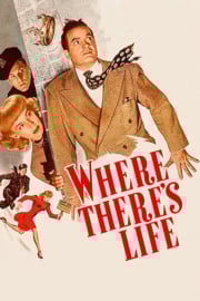 Robert G. Lee: Laughter's Still Legal