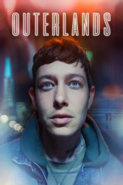 Outerlands