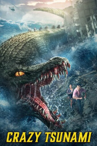 RiffTrax Presents: She