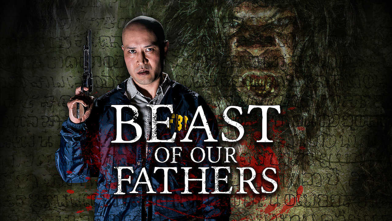 Beast of Our Fathers