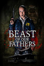 Beast of Our Fathers