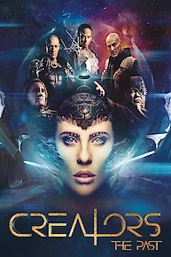 My Redneck Neighbor Chapter 1