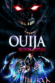 Hope For The Holidays