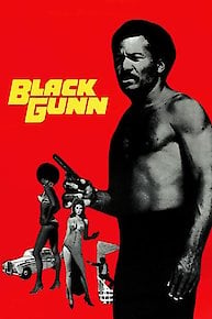 Black Gunn