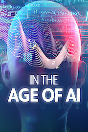 In the Age of AI