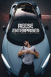 Reese Enterprises