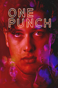 Sisters And The Shrink 2