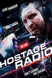 Hostage Radio