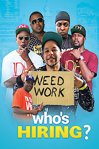 Mahima Kashi Vishwanath Ki