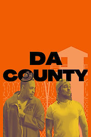 Da County