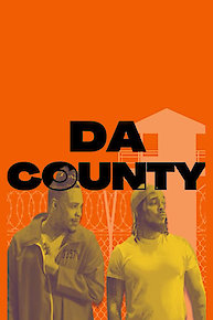 Watchers 2 - Signs In the Heavens and The Earth