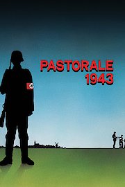 Pastorale 1943