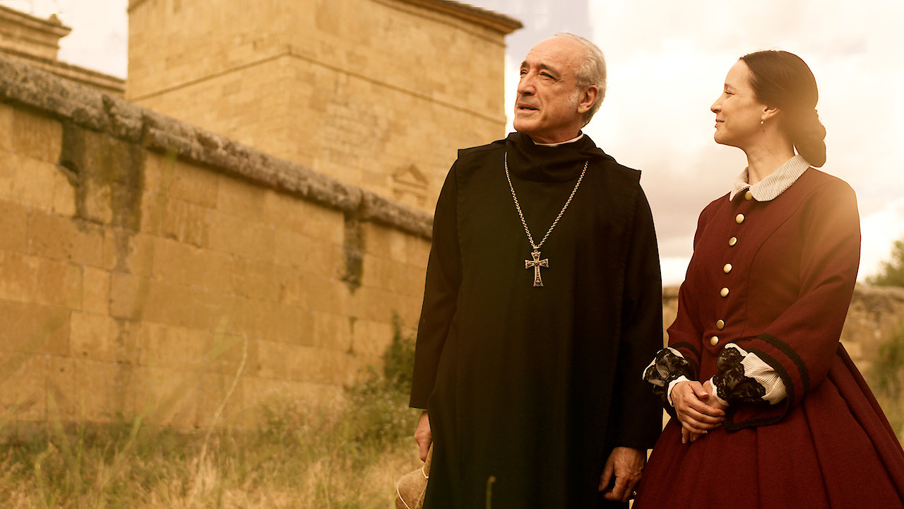 When there's no way out