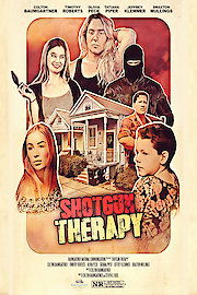 Shotgun Therapy