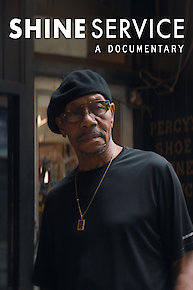 Lead Me to the Cross