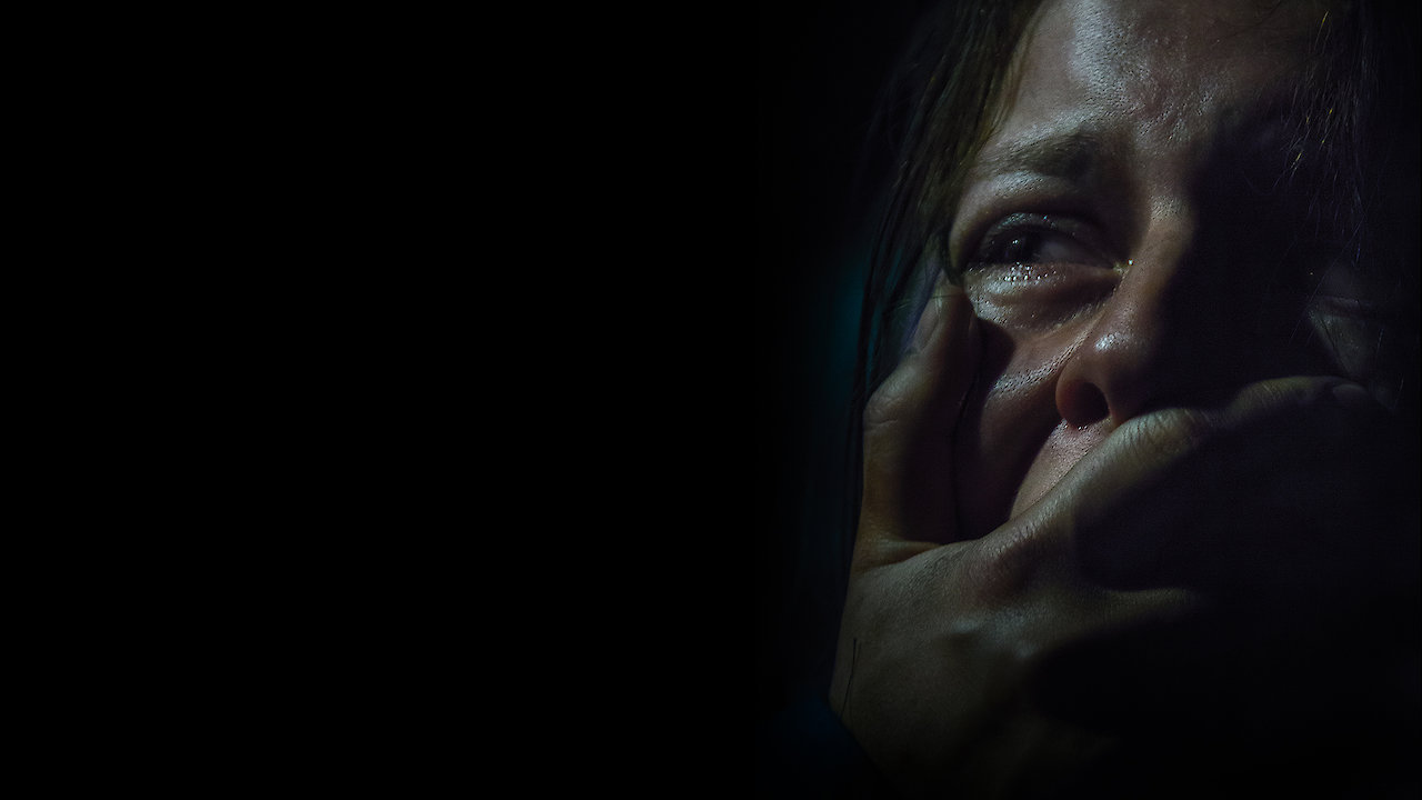 Atakan: The Bloody Legend