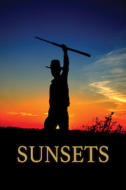 Sunsets