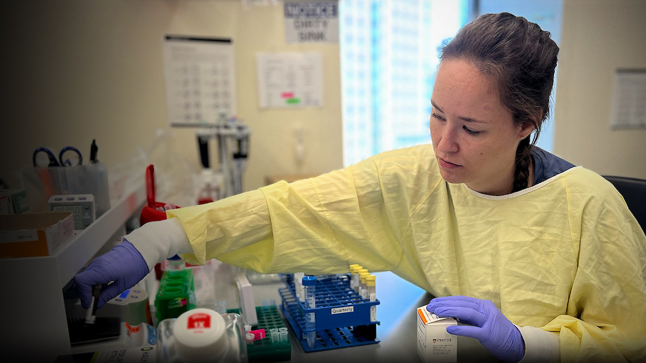 When Machines Prescribe