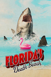 Florida's Death Beach