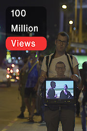 100 Million Views