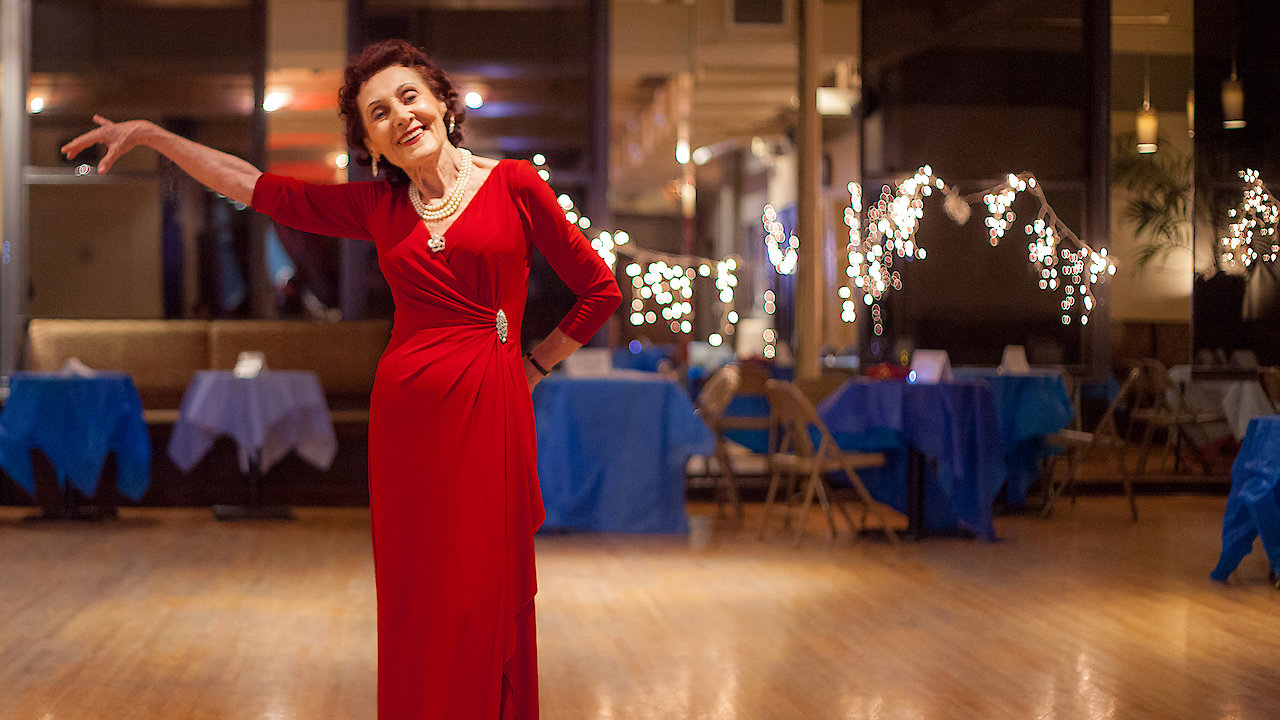 Fascination: Helena's Story