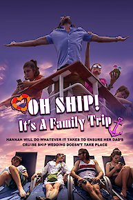 Hilary Hahn: Evolution of an Artist