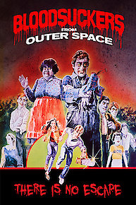 Horror in the High Desert 3: Firewatch