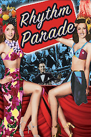 Rhythm Parade