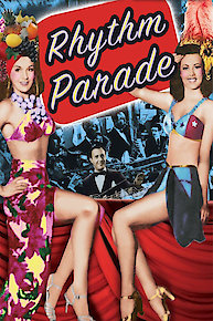 The Real! Harry Potter - Young Adult or Occult?