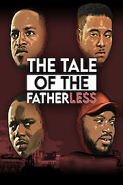 The Tale of The Fatherless