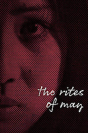 The Rites Of May