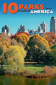 Trapped: Buried Alive