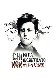 Fitful: The Lost Director's Cut