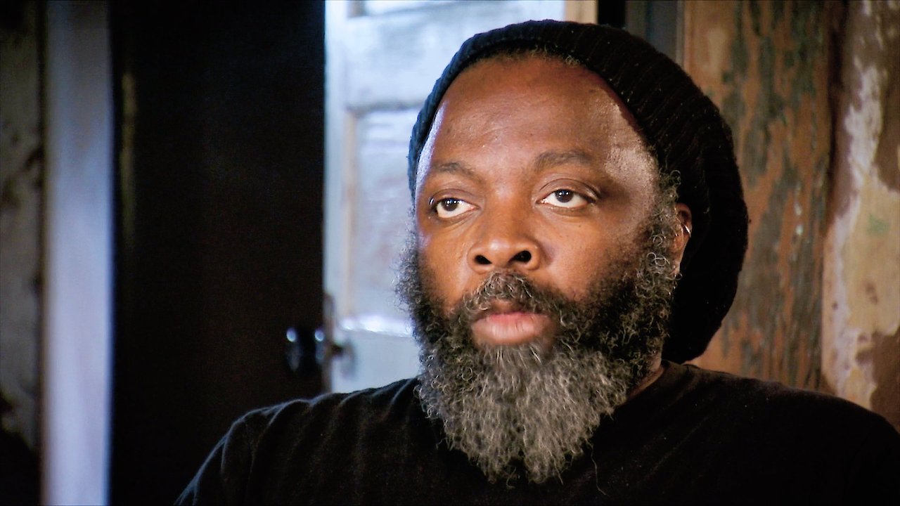 The Celluloid Bordello